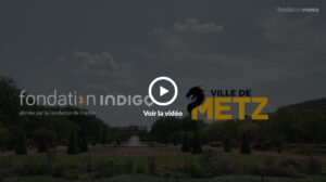 ville de Metz vignette vidéo